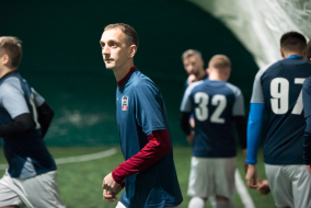 <a href="https://st.getinfootball.com/albums/1084158/652d70363ee85_1920.jpg" target="_blank">Завантажити оригінал</a>