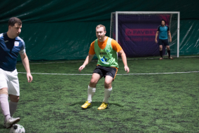 <a href="https://st.getinfootball.com/albums/1084158/652d70377a2d3_1920.jpg" target="_blank">Завантажити оригінал</a>