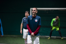 <a href="https://st.getinfootball.com/albums/1084158/652d7038d05f8_1920.jpg" target="_blank">Завантажити оригінал</a>