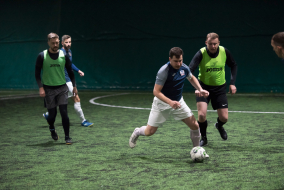 <a href="https://st.getinfootball.com/albums/1084158/652d703b55a67_1920.jpg" target="_blank">Завантажити оригінал</a>