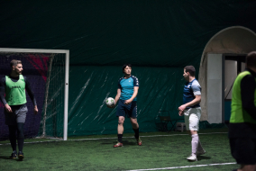 <a href="https://st.getinfootball.com/albums/1084158/652d703cbfaa8_1920.jpg" target="_blank">Завантажити оригінал</a>