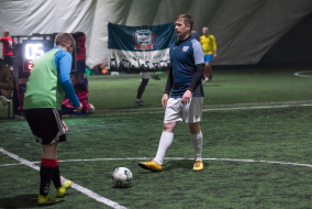 <a href="https://st.getinfootball.com/albums/1084158/652d703e1a797_1920.jpg" target="_blank">Завантажити оригінал</a>