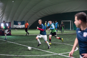 <a href="https://st.getinfootball.com/albums/1084158/652d703f93042_1920.jpg" target="_blank">Завантажити оригінал</a>
