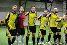 <a href="https://st.getinfootball.com/albums/1084159/652d774c6964a_1920.jpg" target="_blank">Завантажити оригінал</a>