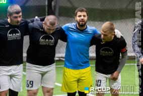 <a href="https://st.getinfootball.com/albums/1084159/652d774e9ac0a_1920.jpg" target="_blank">Завантажити оригінал</a>