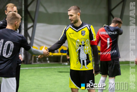 <a href="https://st.getinfootball.com/albums/1084159/652d7750659d7_1920.jpg" target="_blank">Завантажити оригінал</a>