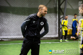 <a href="https://st.getinfootball.com/albums/1084159/652d775147768_1920.jpg" target="_blank">Завантажити оригінал</a>
