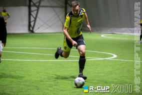 <a href="https://st.getinfootball.com/albums/1084159/652d7753ad206_1920.jpg" target="_blank">Завантажити оригінал</a>