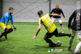 <a href="https://st.getinfootball.com/albums/1084159/652d77568d471_1920.jpg" target="_blank">Завантажити оригінал</a>