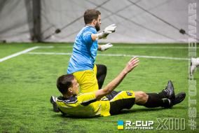 <a href="https://st.getinfootball.com/albums/1084159/652d77588bad3_1920.jpg" target="_blank">Завантажити оригінал</a>