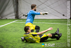 <a href="https://st.getinfootball.com/albums/1084159/652d775a8e05a_1920.jpg" target="_blank">Завантажити оригінал</a>