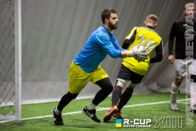 <a href="https://st.getinfootball.com/albums/1084159/652d775c8f57a_1920.jpg" target="_blank">Завантажити оригінал</a>
