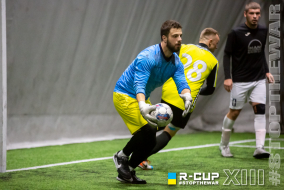 <a href="https://st.getinfootball.com/albums/1084159/652d775e960dd_1920.jpg" target="_blank">Завантажити оригінал</a>
