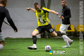 <a href="https://st.getinfootball.com/albums/1084159/652d77618f702_1920.jpg" target="_blank">Завантажити оригінал</a>
