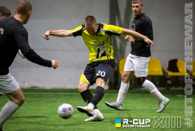 <a href="https://st.getinfootball.com/albums/1084159/652d7764aee04_1920.jpg" target="_blank">Завантажити оригінал</a>