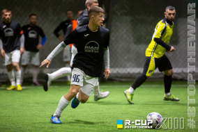 <a href="https://st.getinfootball.com/albums/1084159/652d7767a0810_1920.jpg" target="_blank">Завантажити оригінал</a>