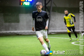 <a href="https://st.getinfootball.com/albums/1084159/652d776a8956e_1920.jpg" target="_blank">Завантажити оригінал</a>