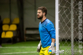 <a href="https://st.getinfootball.com/albums/1084159/652d776c8bdfa_1920.jpg" target="_blank">Завантажити оригінал</a>