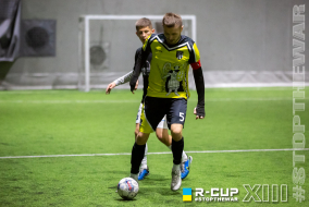 <a href="https://st.getinfootball.com/albums/1084159/652d776e8f1c0_1920.jpg" target="_blank">Завантажити оригінал</a>
