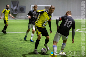 <a href="https://st.getinfootball.com/albums/1084159/652d77719d8d7_1920.jpg" target="_blank">Завантажити оригінал</a>