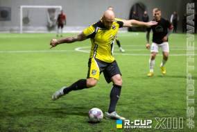 <a href="https://st.getinfootball.com/albums/1084159/652d77748c5cc_1920.jpg" target="_blank">Завантажити оригінал</a>