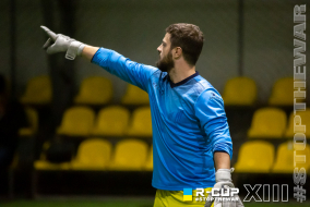 <a href="https://st.getinfootball.com/albums/1084159/652d77778bf16_1920.jpg" target="_blank">Завантажити оригінал</a>
