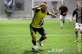 <a href="https://st.getinfootball.com/albums/1084159/652d7779ed61e_1920.jpg" target="_blank">Завантажити оригінал</a>