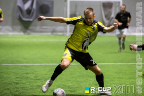 <a href="https://st.getinfootball.com/albums/1084159/652d777ca32ee_1920.jpg" target="_blank">Завантажити оригінал</a>