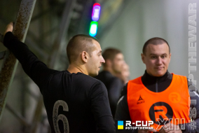<a href="https://st.getinfootball.com/albums/1084159/652d777f8fca9_1920.jpg" target="_blank">Завантажити оригінал</a>