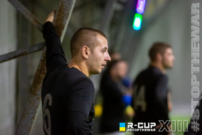 <a href="https://st.getinfootball.com/albums/1084159/652d7782ac169_1920.jpg" target="_blank">Завантажити оригінал</a>