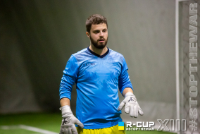 <a href="https://st.getinfootball.com/albums/1084159/652d77861da1f_1920.jpg" target="_blank">Завантажити оригінал</a>