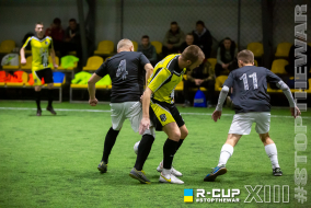 <a href="https://st.getinfootball.com/albums/1084159/652d778a228eb_1920.jpg" target="_blank">Завантажити оригінал</a>