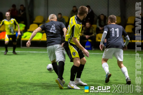 <a href="https://st.getinfootball.com/albums/1084159/652d778e92fe6_1920.jpg" target="_blank">Завантажити оригінал</a>