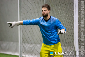 <a href="https://st.getinfootball.com/albums/1084159/652d77937f16f_1920.jpg" target="_blank">Завантажити оригінал</a>