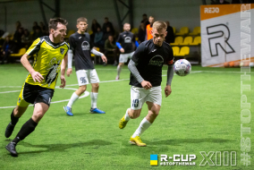 <a href="https://st.getinfootball.com/albums/1084159/652d7798650a8_1920.jpg" target="_blank">Завантажити оригінал</a>
