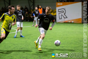 <a href="https://st.getinfootball.com/albums/1084159/652d779d61ed8_1920.jpg" target="_blank">Завантажити оригінал</a>