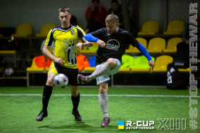 <a href="https://st.getinfootball.com/albums/1084159/652d77a25a1d1_1920.jpg" target="_blank">Завантажити оригінал</a>