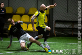 <a href="https://st.getinfootball.com/albums/1084159/652d77a756f29_1920.jpg" target="_blank">Завантажити оригінал</a>