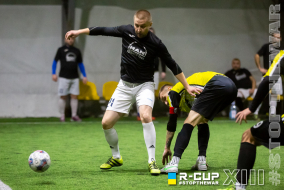 <a href="https://st.getinfootball.com/albums/1084159/652d77aaaa881_1920.jpg" target="_blank">Завантажити оригінал</a>