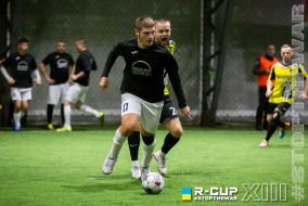 <a href="https://st.getinfootball.com/albums/1084159/652d77ad93726_1920.jpg" target="_blank">Завантажити оригінал</a>