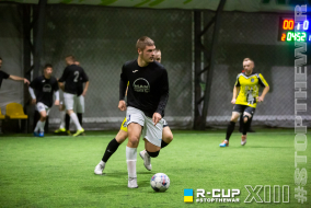 <a href="https://st.getinfootball.com/albums/1084159/652d77b09c977_1920.jpg" target="_blank">Завантажити оригінал</a>