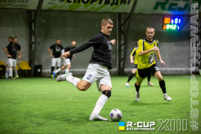 <a href="https://st.getinfootball.com/albums/1084159/652d77b392ade_1920.jpg" target="_blank">Завантажити оригінал</a>