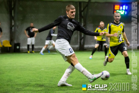 <a href="https://st.getinfootball.com/albums/1084159/652d77b6949b3_1920.jpg" target="_blank">Завантажити оригінал</a>