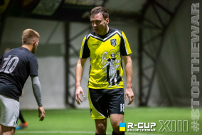 <a href="https://st.getinfootball.com/albums/1084159/652d77b999a5d_1920.jpg" target="_blank">Завантажити оригінал</a>