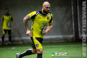 <a href="https://st.getinfootball.com/albums/1084159/652d77bc9b589_1920.jpg" target="_blank">Завантажити оригінал</a>