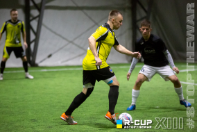<a href="https://st.getinfootball.com/albums/1084159/652d77bfbc3a8_1920.jpg" target="_blank">Завантажити оригінал</a>
