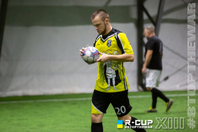 <a href="https://st.getinfootball.com/albums/1084159/652d77c29ba09_1920.jpg" target="_blank">Завантажити оригінал</a>
