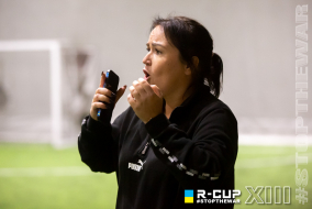 <a href="https://st.getinfootball.com/albums/1084159/652d77c593c31_1920.jpg" target="_blank">Завантажити оригінал</a>