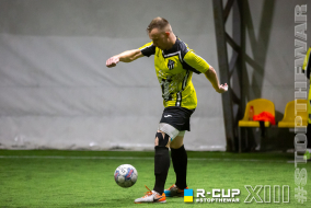 <a href="https://st.getinfootball.com/albums/1084159/652d77c892b6f_1920.jpg" target="_blank">Завантажити оригінал</a>