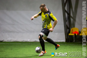 <a href="https://st.getinfootball.com/albums/1084159/652d77cba388b_1920.jpg" target="_blank">Завантажити оригінал</a>
